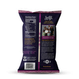 Grain Free Cinnamon Churro Strips, 5 Oz Bag (1 Pack) - Dairy Free, Paleo, Vegan, Non-Gmo, Gluten Free