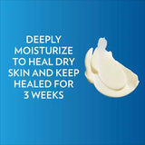 Vaseline Cocoa Radiant Lotion Set