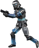 the Vintage Collection Gaming Greats Shadow Stormtrooper 3 3/4-Inch Action Figure