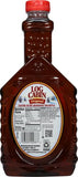 Original Pancake Syrup, 24 FL OZ
