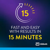 Binaxnow COVID-19 Antigen Self Test, 2 Ct.