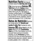 Tone'S Taco Seasoning, 23 Oz.