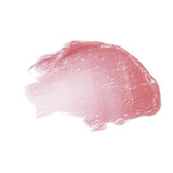 Perfect Pout Hydrating Lip Treatment Grapefruit and Mint