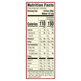 Stuffing Mix for Turkey, 6 Oz Box