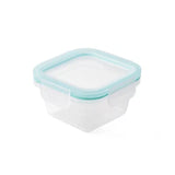 Member'S Mark 24-Piece Plastic Food Storage Set