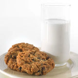 Augason Farms Emergency Food Supply, 2-Weeks 1-Person QSS Certified, 14 Lbs.