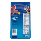 JOLLY RANCHER Assorted Fruit Flavored Hard Candy, 5 Lbs.