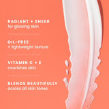 Sheer Touch Lotion Sunscreen SPF 70, 8Oz | Broad Spectrum, Oxybenzone-Free, Sunblock Lotion,  Sunscreen SPF 70, 8Oz