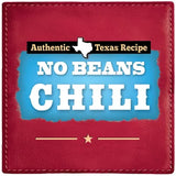 Wolf Brand "No Bean" Chili 106 Oz.