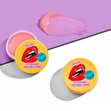 Perfect Pout Hydrating Lip Treatment Grapefruit and Mint