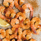 Old Bay Seasoning, 24 Oz.