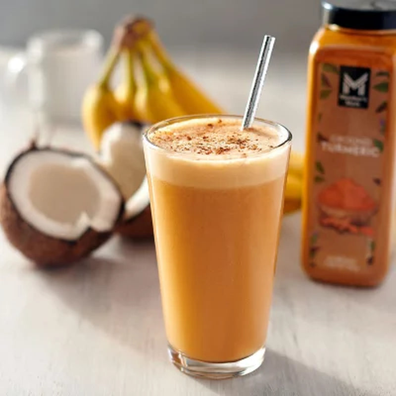 Member'S Mark Ground Turmeric, 20 Oz.