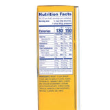 Chiquita Banana Bread Mix, 13.7 Oz., 3 Pk.