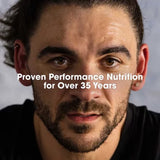 Optimum Nutrition, Gold Standard 100% Whey Protein Powder, Extreme Milk Chocolate, 5.64 Lbs.