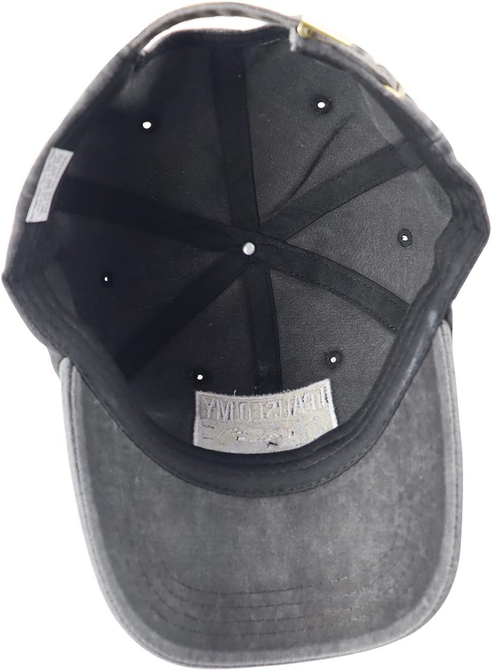 I Paused My Game to Be Here Hat for Men Women, Funny Adjustable Cotton Embroidered Gamer Baseball Cap