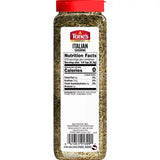 Tone'S Italian Seasoning, 6 Oz.