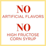 Original Pancake Syrup, 24 FL OZ