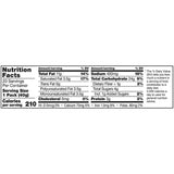 Lance Toastchee Cheddar Cheese, 1.41 Oz., 40 Pk.
