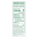 True Lemon Energy Blueberry Acai 6 Count