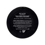 Colorstay Pressed Powder Face Makeup, Longwearing, Fragrance-Free, Noncomedogenic, 290 Natural Ochre, 0.3 Oz
