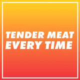 Adolph'S Unseasoned Tenderizer, 44.5 Oz.