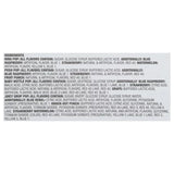 Bazooka Candy, Variety Pack, 40 Ct.