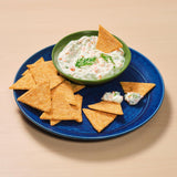 Thin Crisps Applewood Barbecue Whole Grain Wheat Crackers, Lunch Snacks, Snack Crackers, 7.1 Oz
