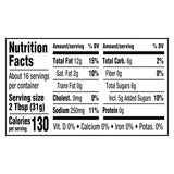 Creamy French Dressing, 16 Fl Oz Bottle