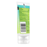 Sun Rescue after Sun Medicated Relief Gel with 0.45% Camphor External Analgesic for Cooling & Soothing, Painful Sunburn & Itch Relief, Fragrance-Free 3 Oz