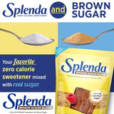 Brown Sugar Blend for Baking, 1 Pound Bag