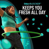 Downy Unstopables In-Wash Laundry Scent Booster Beads, Fresh, 39.9 Oz