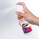 Catnip Mist Spray for Cats & Kittens, Safe for Pets - 7 Fluid Ounces
