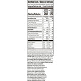 Granola, Dipped Double Chocolate, 9G Protein, Made with Whole Grain, 11 Oz