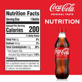 , 16.9 Fl Oz, 6 Pack
