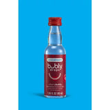 Sodastream Bubly Drops 7 Flavor Variety Pack, 8 Fl Oz