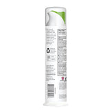 Kids Anti-Cavity Natural Fluoride Toothpaste, Baby Shark, Bubble Gum Flavor, ADA Accepted, 4.2 OZ