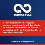 2-In-1 Antidandruff Shampoo & Conditioner, Maximum Strength 2-In-1 Treatment with Selenium Sulfide, 11 Fl. Oz.