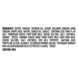 Tuscan House Italian Salad Dressing (16 Fl Oz Bottle)
