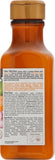 Curl Quench + Coconut Oil Curl-Defining Anti-Frizz Conditioner to Hydrate and Detangle Tight Curly Hair, Softening Conditioner, Vegan, Silicone & Paraben-Free, 13 Fl Oz (Pack of 2)