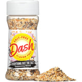 Salt-Free Seasoning Blend, Everything but the Salt Seasoning Blend, 2.6 Ounce