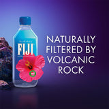 Natural Artesian Bottled Water 500Ml / 16.9 Fl Ounce (Pack of 24) - 100% Natural Electrolytes