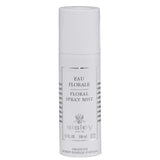 Sisley Floral Spray Mist, 3.3 Oz.