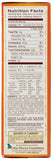 Blue Diamond Almond Nut Thins, Cheddar Cheese, 4.25 Oz