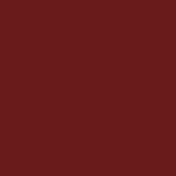 '- Hard as Nails Color - Iridescent Sea - Strong-Her - 0.45 Fl Oz