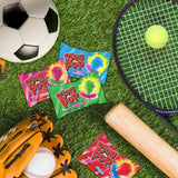 Ring Pop Variety Pack, 0.5 Oz., 44 Pk.