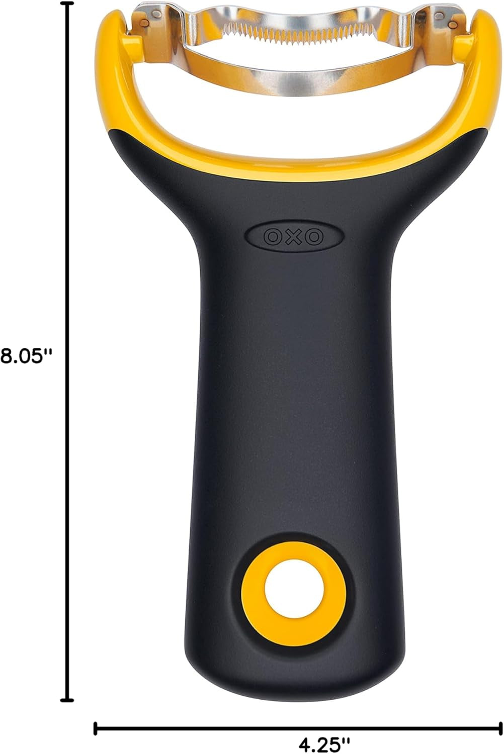 Good Grips Corn Prep Peeler