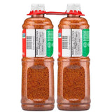 Tajin Seasoning, 14 Oz., 2 Pk.