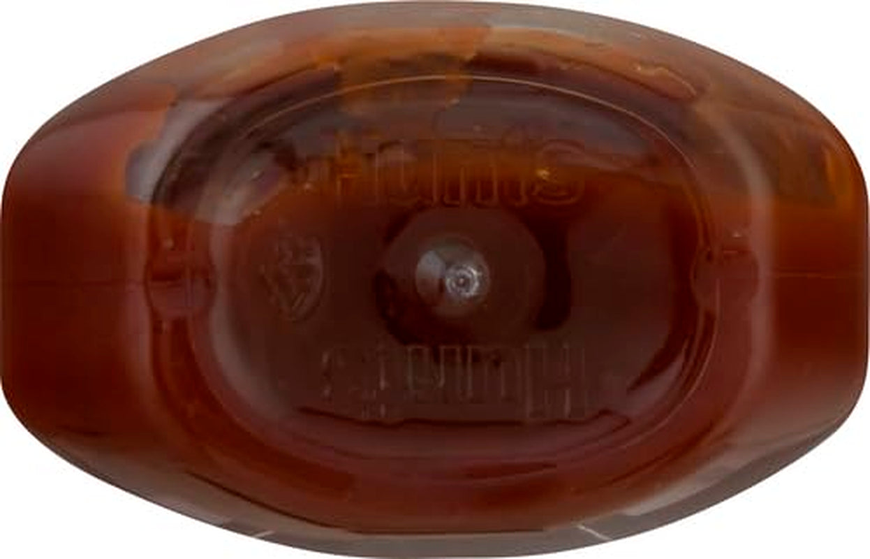 Tomato Ketchup Squeeze Bottle, 32 Oz