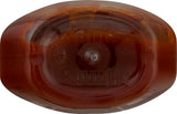 Tomato Ketchup Squeeze Bottle, 32 Oz