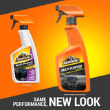 Multi Purpose Cleaner , Car Cleaner Spray for All Auto Surfaces, 16 Fl Oz